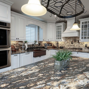 USA Cabinet Store - Chantilly Chantilly, Virginia, United States Project Review & Ratings