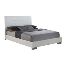 Beds