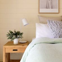 furn furn
