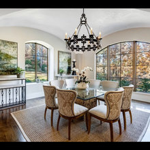 My House