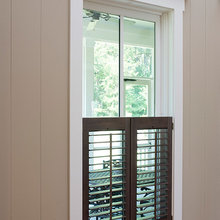 anna's interior finishes