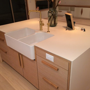 Neolith, Extraordinary Surfaces.