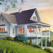 load?link=https%3A%2F%2Fwww.architec