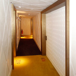 HOTEL MILANO SCALA - Products