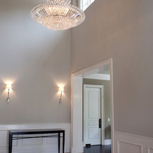paint color ideas