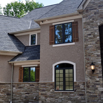 Alten Residence
