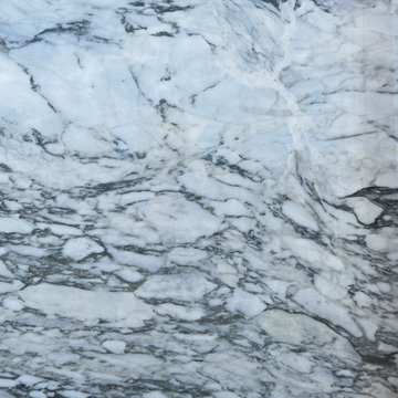 LAMINAM Furnishing and Design