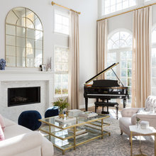 Grand Piano