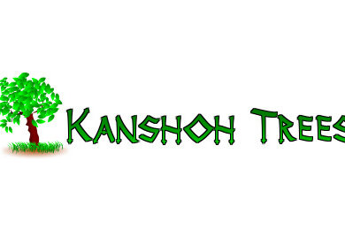 Kanshoh Trees