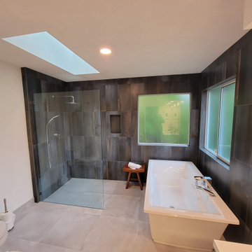 Check out our work!