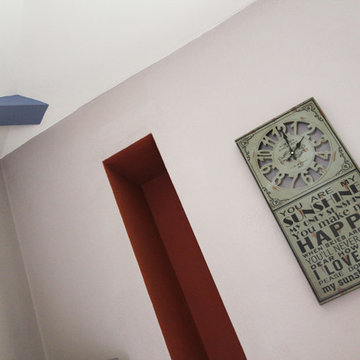 CASA D&S