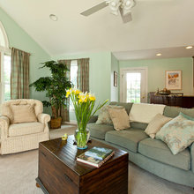 sharon_lehman's ideas