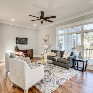 Kenan 03 - Family room