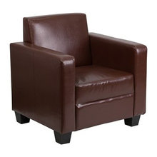 Seating