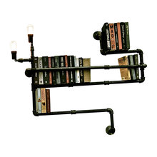 kilic_cetin's Ideas