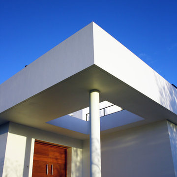 Acceso