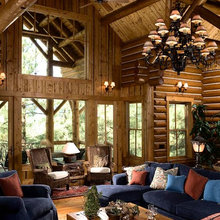 Cabin