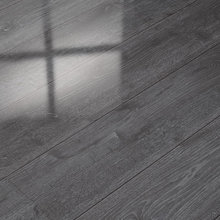 Laminate