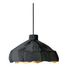 Wish List