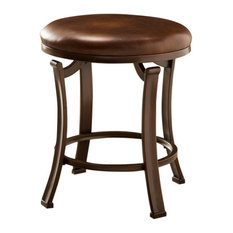 Vanity Stools and Benches | Houzz Vanity Stools and Benches | Houzz