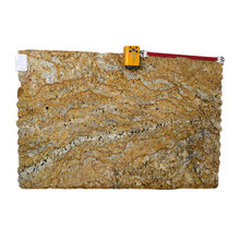 COUNTERTOP