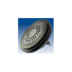 12V 12 Watt LED PAR36 - Outdoor LED Light IP63 - Led Bulbs