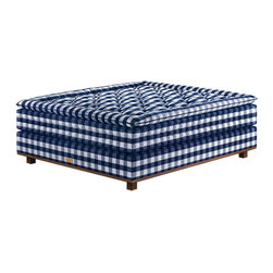 H&auml;stens Vividus - Mattresses