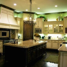 christy_rubin's ideas