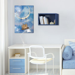 Swinging Owl - Products