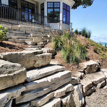 Duneland Beach Stop 35 Residence