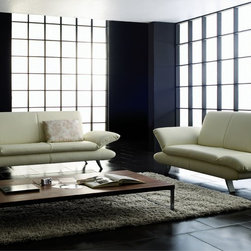 ROSSINI Sofa Koinor - Sofas