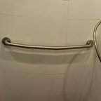 Eraeliya villas & gardens Eraeliya villas & gardens