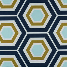 Fabrics