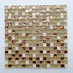 New Mosaic 2 - Products