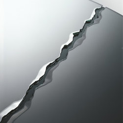 Gallotti & Radice Mirrors - Wall Mirrors