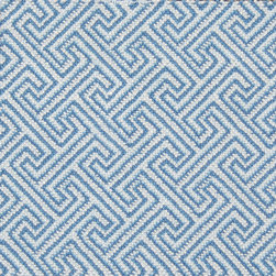 Stark Broadloom Collection | Geometric - Products