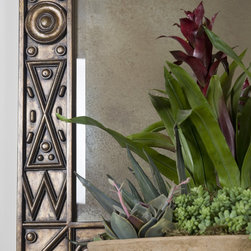 Mill Valley Collection - Products