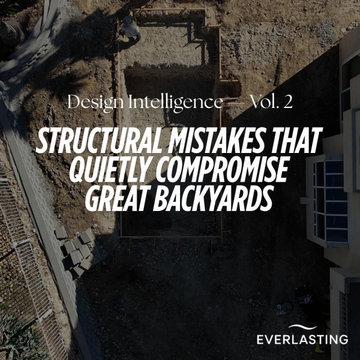 Design Tips