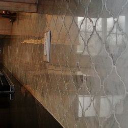 TILE DESIGN INSPIRATIONS, LLC. - Tile