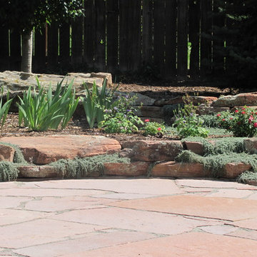 2013 Projects
