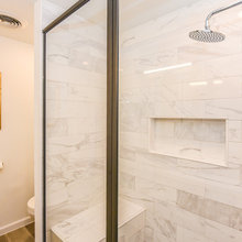bathroom ideas