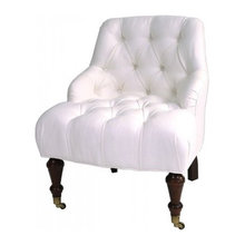 Chairs for bedroom