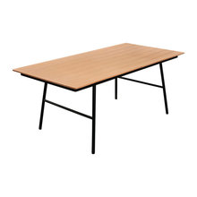 Wish List