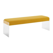 Bench