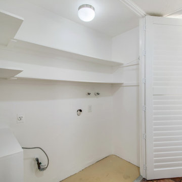 Laguna Beach Condo