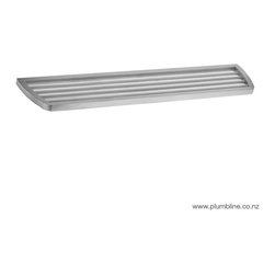 Mimi 60cm Shelf - Shower Trays