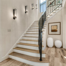 stairs-railings