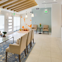 Dental Office
