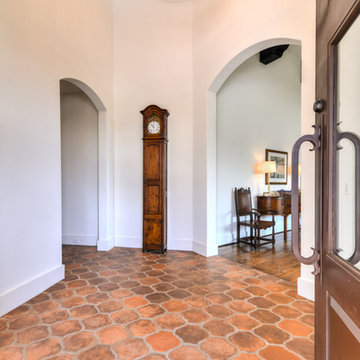 Santa Barbara Elegance