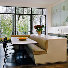 KITCHEN 2017
